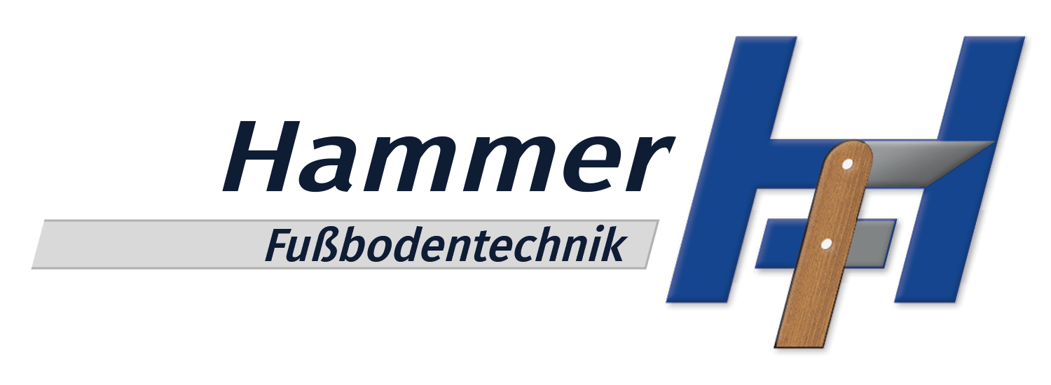 Hammer Fußbodentechnik